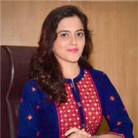 Dr Amita Kulkarni